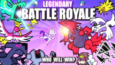 YMMV / Battle Royale .